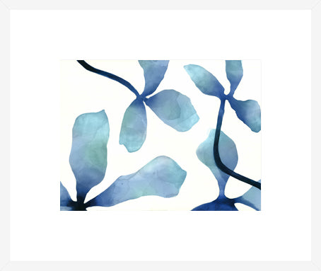 Biella Art framed prints melbourne
