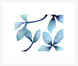 Biella Art framed prints melbourne