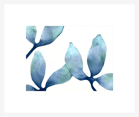 Biella Art framed prints melbourne