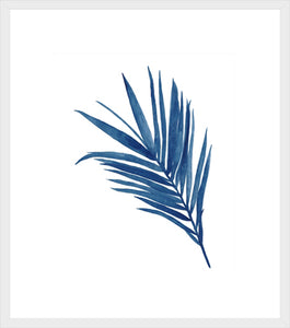 Biella Art framed prints melbourne