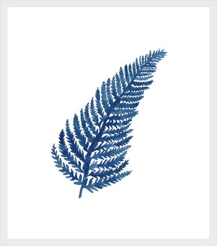 Biella Art framed prints melbourne
