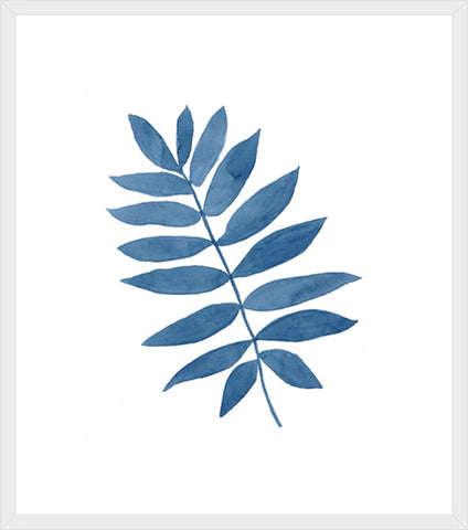 Biella Art framed prints melbourne