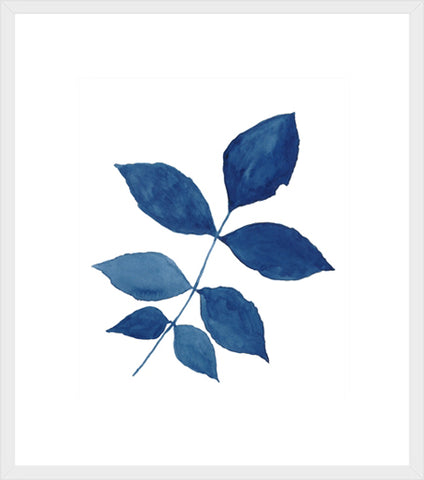 Biella Art framed prints melbourne