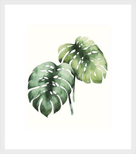 Biella Art framed prints melbourne