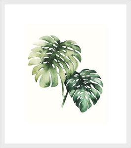 Biella Art framed prints melbourne