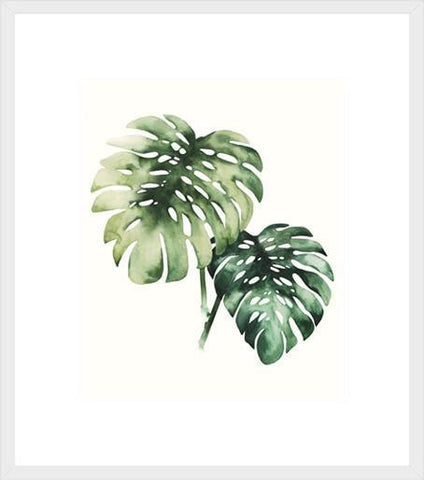 Biella Art framed prints melbourne
