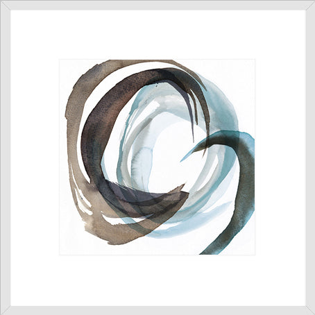 Biella Art framed prints melbourne