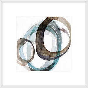 Biella Art framed prints melbourne