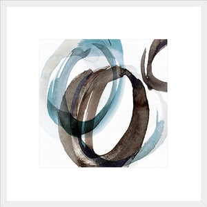 Biella Art framed prints melbourne