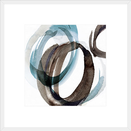 Biella Art framed prints melbourne