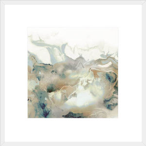 Biella Art framed prints melbourne