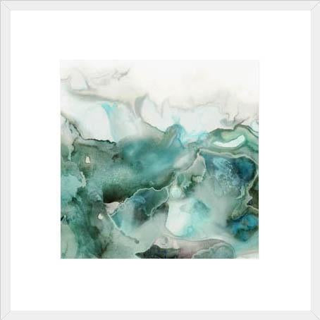 Biella Art framed prints melbourne