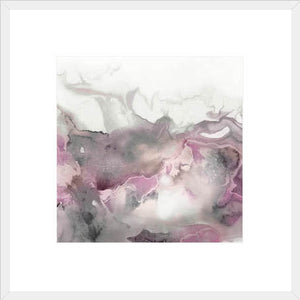 Biella Art framed prints melbourne