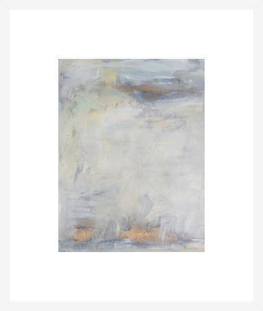 Biella Art framed prints melbourne