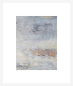 Biella Art framed prints melbourne