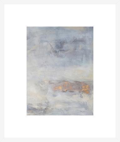 Biella Art framed prints melbourne
