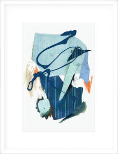 Collage I