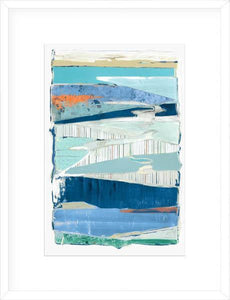 Collage Iv