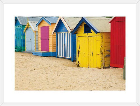 Biella Art framed prints melbourne