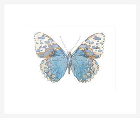 Biella Art framed prints melbourne