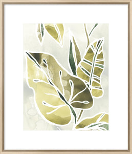 Biella Art framed prints melbourne