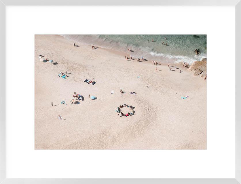 Biella Art framed prints melbourne