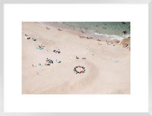 Biella Art framed prints melbourne