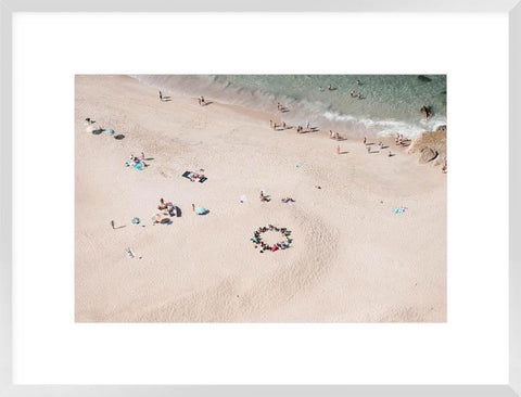 Biella Art framed prints melbourne