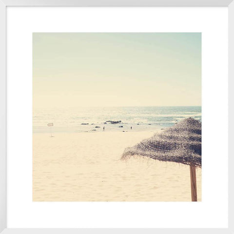 Biella Art framed prints melbourne