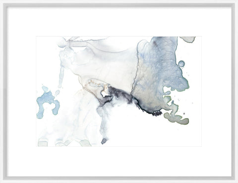 Biella Art framed prints melbourne