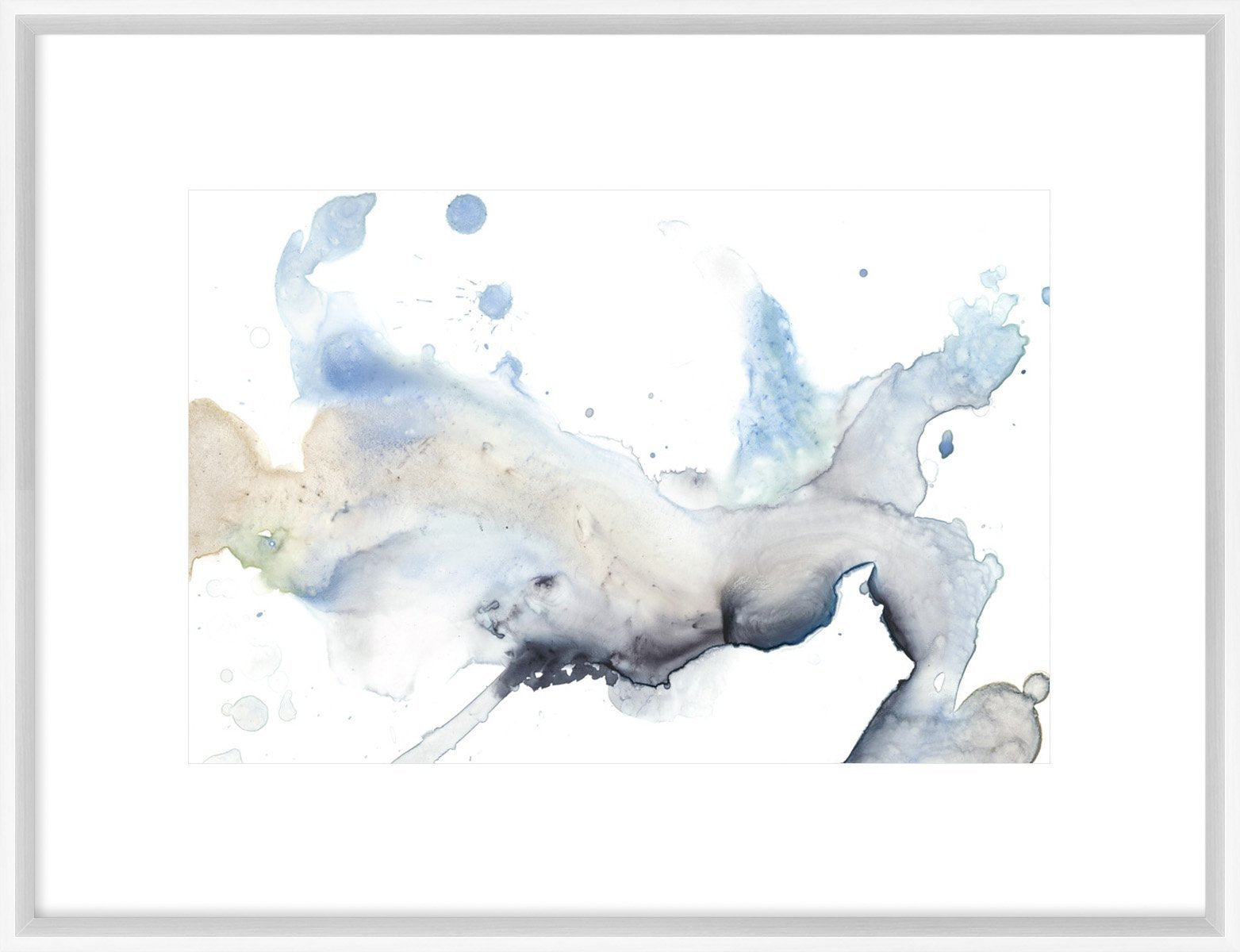 Biella Art framed prints melbourne