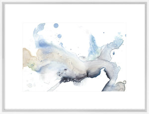 Biella Art framed prints melbourne