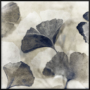 Blooming Ii
