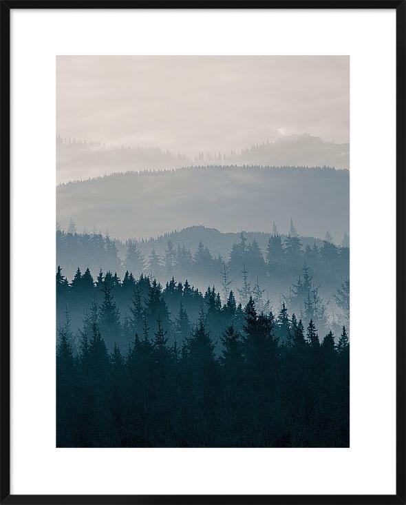 Biella Art framed prints melbourne
