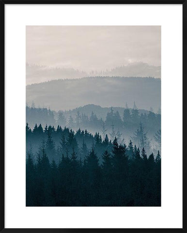 Biella Art framed prints melbourne
