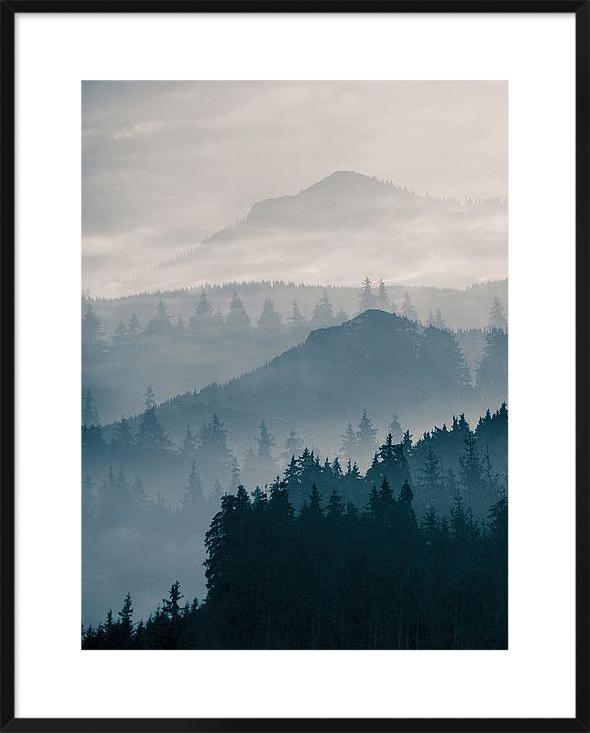 Biella Art framed prints melbourne
