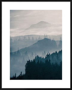 Biella Art framed prints melbourne