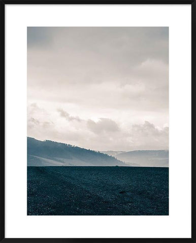 Blue Mountains Vi