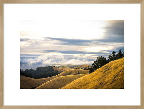 Biella Art framed prints melbourne