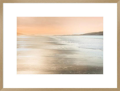 Biella Art framed prints melbourne
