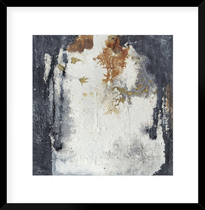 Biella Art framed prints melbourne