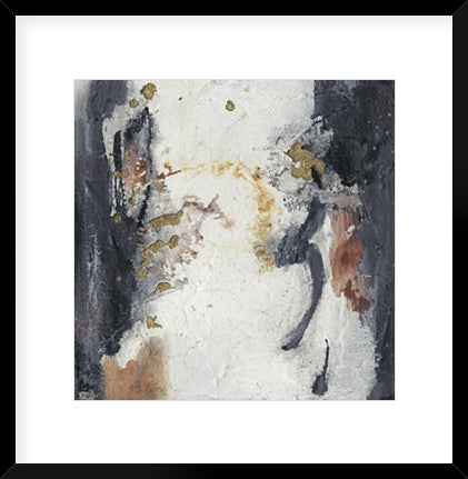 Biella Art framed prints melbourne