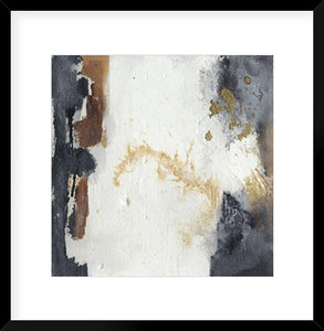 Biella Art framed prints melbourne