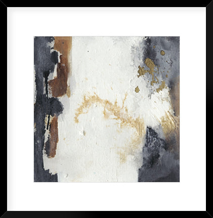 Biella Art framed prints melbourne