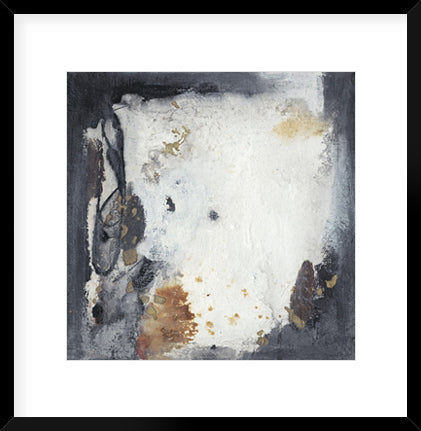 Biella Art framed prints melbourne