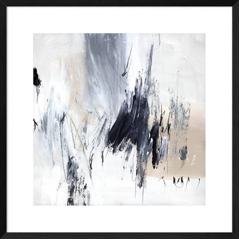 Scribble Ii