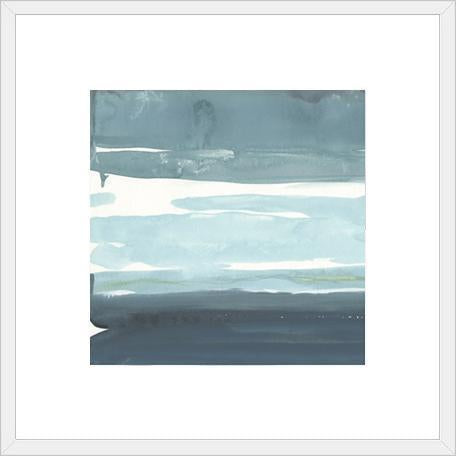 Biella Art framed prints melbourne