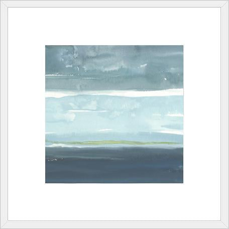 Biella Art framed prints melbourne