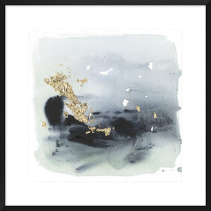 Biella Art framed prints melbourne