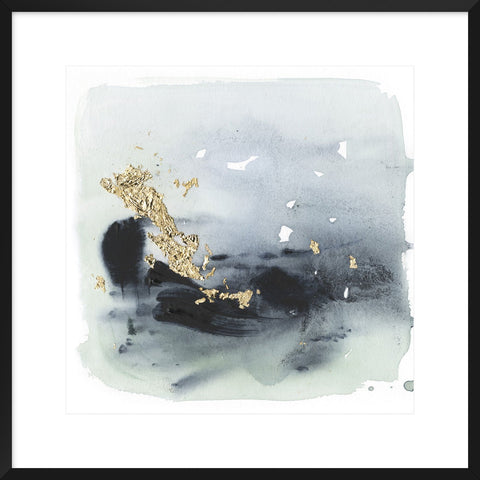 Biella Art framed prints melbourne